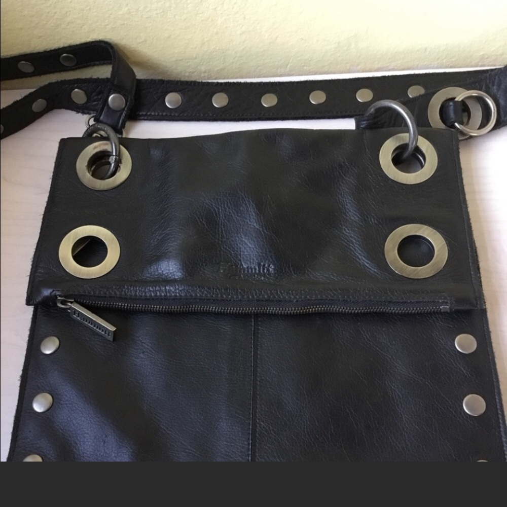 Hammitt LA large crossbody
